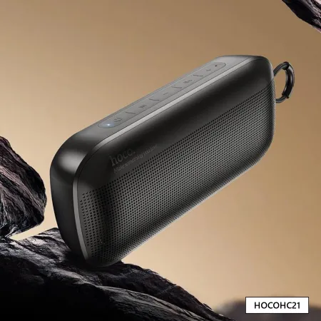 Hoco HC21 Shadow Sports Bluetooth Speaker